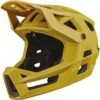 IXS Trigger FF MIPS, Acacia