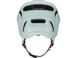 Specialized Ambush II, White Sage 7 Specialized Ambush II, White Sage -Fahrrad Markt d536c689 6284 4f03 9032 6ea9397abbf4