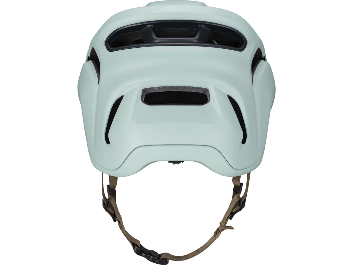 Specialized Ambush II, White Sage 3 Specialized Ambush II, White Sage – Bild 3