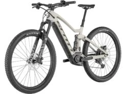 Scott Strike ERide 910 -Fahrrad Markt d55ade5e 5878 48ee 87b7 ee480217b1b9