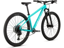 Specialized Rockhopper Expert 29, Lagoon Blue/light Silver -Fahrrad Markt d560d590 1ede 44c5 be4f bb19a482c040