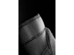 ION Knee Pads K-Pact, Thunder Grey -Fahrrad Markt d5924192 8596 46ff afe9 746ac9e23b66