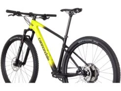 Cannondale Scalpel HT Carbon 3, Highlighter -Fahrrad Markt d5a58c2d 898e 4cc0 9ee8 de1e1601f86b