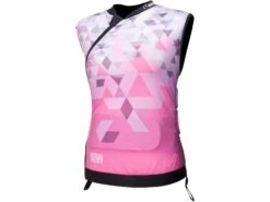 Amplifi Cortex Polymer Women, Pink