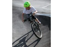 POC POCito Joint VPD Air Protector, Uranium Black -Fahrrad Markt d6441cdf 6c67 475a 8014 20440c9a14da