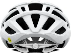Giro Agilis W MIPS, Matte Pearl White -Fahrrad Markt d7896351 bc40 4364 b8fb ff91736dbf7d
