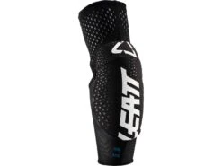 Leatt Elbow Guard 3DF 5.0, White/black 8 Leatt Elbow Guard 3DF 5.0, White/black -Fahrrad Markt d79f816e d587 4d77 9d37 0e2fa08c109c