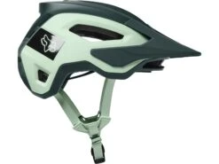 Fox Speedframe Pro Helmet Blocked, Sea Foam -Fahrrad Markt d89c6690 b131 4c9e b6c3 dc61b2687e0b