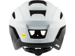 Alpina Stan MIPS, White Matt -Fahrrad Markt d8a1ac17 5d8e 4ffb b815 1373c6b2c405