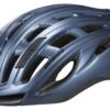 Specialized Propero III MIPS (ANGi Komp.), Cast Blue Metallic