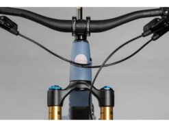 Juliana Roubion C / XT / MX, Blue Steel/purple -Fahrrad Markt d98a30e1 4e6a 4d6c bc9e 3f288583f30e 1