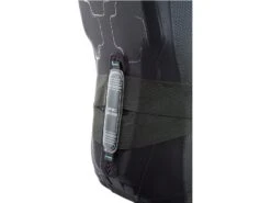 Evoc Protector Vest Lite Women, Black -Fahrrad Markt d9e24248 5103 4704 ad6d dcf0eea8e9be