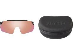 Smith Reverb ChromaPop Black, Matte White 7 Smith Reverb ChromaPop Black, Matte White -Fahrrad Markt da051f48 23d6 4446 9823 3f16388037bf