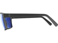 Scott Tune - Blue Chrome, Black 6 Scott Tune - Blue Chrome, Black -Fahrrad Markt da09d293 d031 4444 b45d 3bfc6b82cb0b