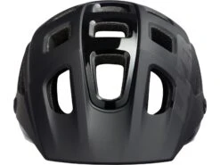 Lazer Impala MIPS, Matte Full Black -Fahrrad Markt da7f1a20 900f 4b8d be89 d52df4b85a30