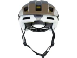 ION Helmet Traze AMP MIPS, Multicolour 10 ION Helmet Traze AMP MIPS, Multicolour -Fahrrad Markt dae5f137 3b79 46e3 a065 860e5209901f