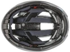 Uvex Rise Cc, Black/goldflakes Mat -Fahrrad Markt dbafffb4 a278 4ef6 9a94 fe57ab04196c