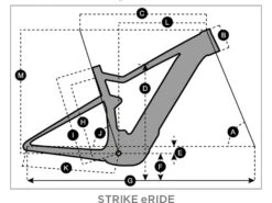 Scott Contessa Strike ERide 920 -Fahrrad Markt dbb635b1 68fc 48c3 870b 45172cdc4d04 1