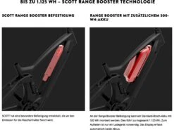 Scott Strike ERide 910 -Fahrrad Markt dbcca92a af68 48f1 9337 3e9bdb695dea 2