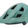 Leatt Helmet MTB All Mountain 2.0, Pistachio