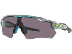 Oakley Radar EV Path Prizm Grey, Sanctuary Swirl