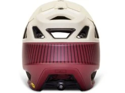 Fox Proframe RS Helmet MASH, Bordeaux -Fahrrad Markt dc869868 7622 4dfa 8ed6 8b81a2b22627