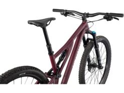 Specialized Stumpjumper Comp Alloy, Cast Umber/clay 9 Specialized Stumpjumper Comp Alloy, Cast Umber/clay -Fahrrad Markt dcb4f94a 071d 4fb2 a676 f6965eab153e