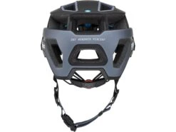 100% Altec, Navy Fade -Fahrrad Markt dccbe973 12d7 4e19 973f 930a6806da8f