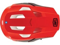 100% Trajecta, Cargo Fluo Red -Fahrrad Markt dd4769eb 00bc 4c0a b894 c5e6bdd58a04