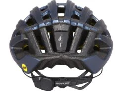 Specialized Propero III MIPS (ANGi Komp.), Cast Blue Metallic -Fahrrad Markt dd89f393 8a82 48f6 86ad 7e68969ff1a9