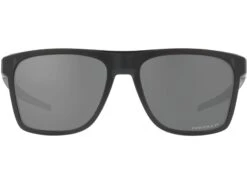 Oakley Leffingwell Prizm Black Polarized, Matte Black Ink 8 Oakley Leffingwell Prizm Black Polarized, Matte Black Ink -Fahrrad Markt ddecc029 1461 4810 a693 1da82c0105db