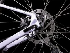 Cube Access WS EAZ 29, Violetwhite´n´pink -Fahrrad Markt de7cd93b eb01 42a6 821f e2203aa97976