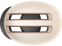 Abus Hud-Y Ace, Champagne Gold -Fahrrad Markt df4f880a c318 4ea2 8b3f 835375b2a2cc