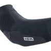 ION Elbow Pads E-Sleeve, Black