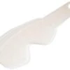 POC Iris DH Tear-Off Folien, Transparent