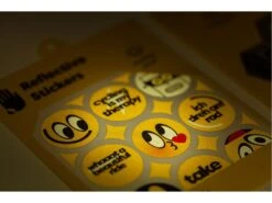 Tex-Lock Reflective Sticker Tex-Lock -Fahrrad Markt dfbdf6cb 1f77 417e 918d 0a7e91756e50