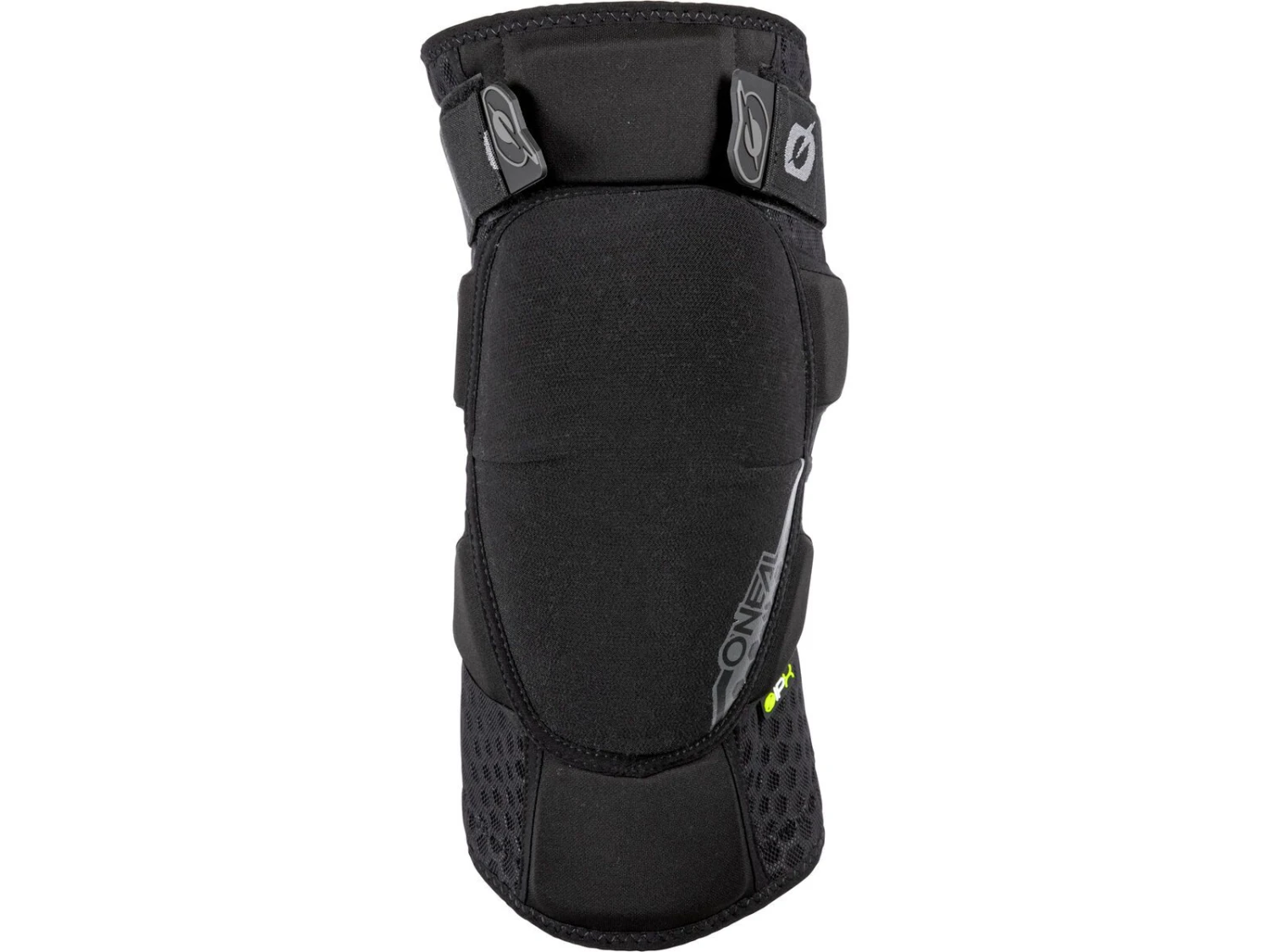 ONeal Redeema Knee Guard, Black 3 ONeal Redeema Knee Guard, Black – Bild 3