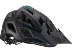 Leatt Helmet MTB 3.0 All Mountain, Black -Fahrrad Markt e0bde82e d31f 481b 9513 bac8832c5174