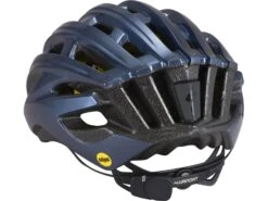 Specialized Propero III MIPS (ANGi Komp.), Cast Blue Metallic -Fahrrad Markt e104e26e dc9f 4ff4 b367 0b7cabb88b1d