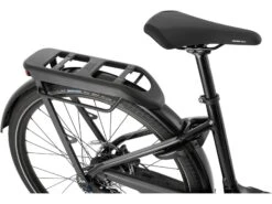 Cannondale Mavaro Neo 2 Low StepThru - 29, Matte Black 11 Cannondale Mavaro Neo 2 Low StepThru - 29, Matte Black -Fahrrad Markt e134e5a2 bafe 4b23 aa66 eb8e9ae69765