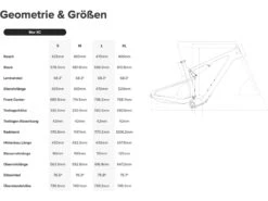 Santa Cruz Blur C S, Dark Matter 5 Santa Cruz Blur C S, Dark Matter -Fahrrad Markt e136470a d529 423b a674 cbffa168c963