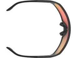 Scott Pro Shield - Red Chrome, Black -Fahrrad Markt e143f0b6 1a5d 4156 8784 7c3fea8c6b1a