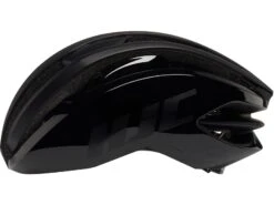 HJC Ibex 2.0, Matt / Gloss Black