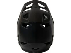 Fox Rampage Helmet, Black 7 Fox Rampage Helmet, Black -Fahrrad Markt e1b78793 db0f 4f4d a8c9 fb973a7a2e0d