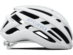 Giro Agilis W MIPS, Matte Pearl White -Fahrrad Markt e2203d9f 6004 457a b3b6 88cf7594b0ee
