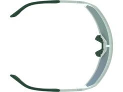 Scott Pro Shield - Green Chrome, Mineral Blue -Fahrrad Markt e2d76d89 2615 43b6 8d8c b4514e2b206f