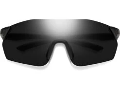 Smith Reverb - ChromaPop Black, Matte Black -Fahrrad Markt e3521fcd 1f8a 4d31 ba8a 93dbef73bc70