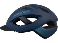 Lazer Cameleon, Matte Dark Blue -Fahrrad Markt e35b2aba c3ed 4c39 8080 1541972bb84d