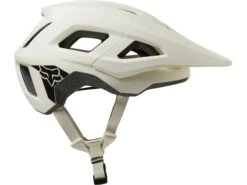 Fox Mainframe Helmet MIPS TRVRS, Bone -Fahrrad Markt e3a3bee4 b753 45a7 9175 38f2544ca6a2