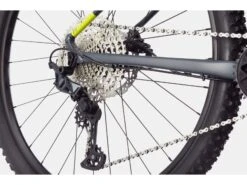 Cannondale Trail SL 2, Midnight Blue -Fahrrad Markt e3e07e61 9a97 4596 8b56 f44d5cb48cee